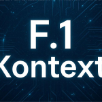 F.1 Kontext Explained
